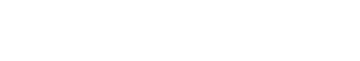 EVOSYS Laser Solutions